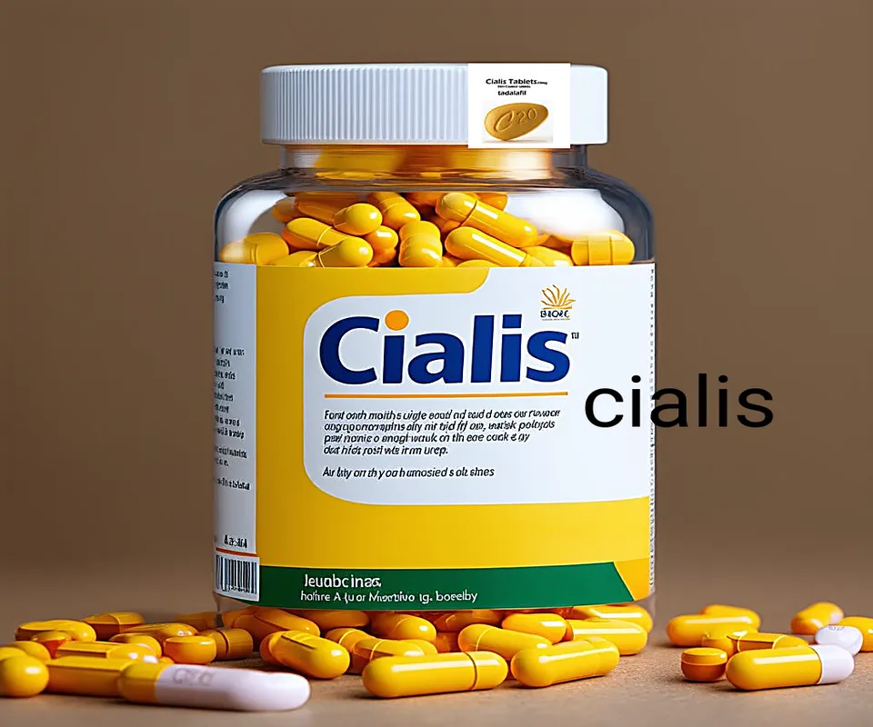 Prezzo cialis da 20mg